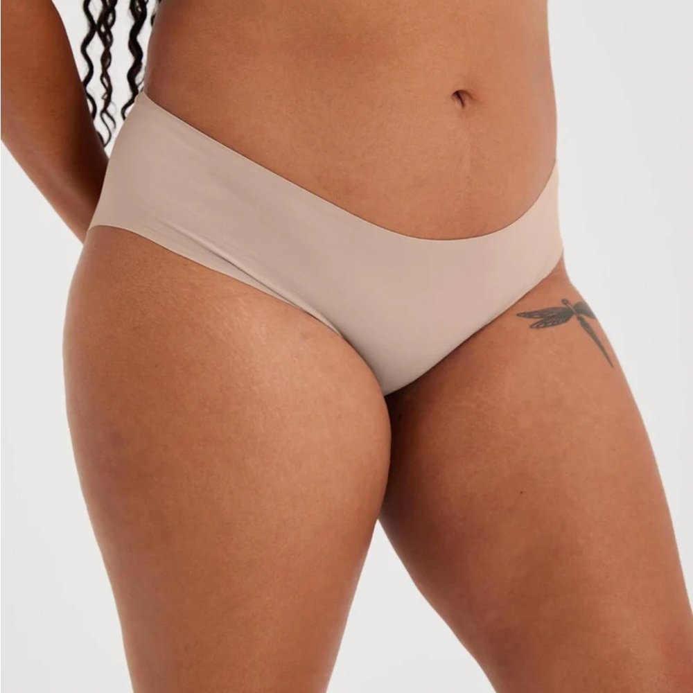 NWT Pebble Classic BRIEF